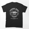 Chop Chop Dojo Shirt