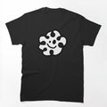 Um Jammer Lammy Shirt