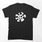 Um Jammer Lammy Shirt