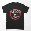 Talco Band Shirt