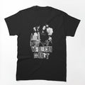 Veruca Salt Band Fanart Shirt