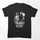 Veruca Salt Band Fanart Shirt