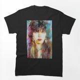 Don't Know What You Got Shirt