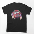 Fat Lip V2 Shirt
