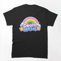 Death Metal Shirt