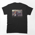 Guilty Conscience Song 070 Shake Modus Vivendi Shirt