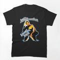 Best Musician Women Shirt