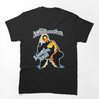 Best Musician Women Shirt