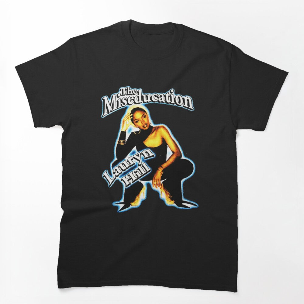 Best Musician Women Shirt