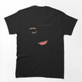 The La's - There She Goes Shirt