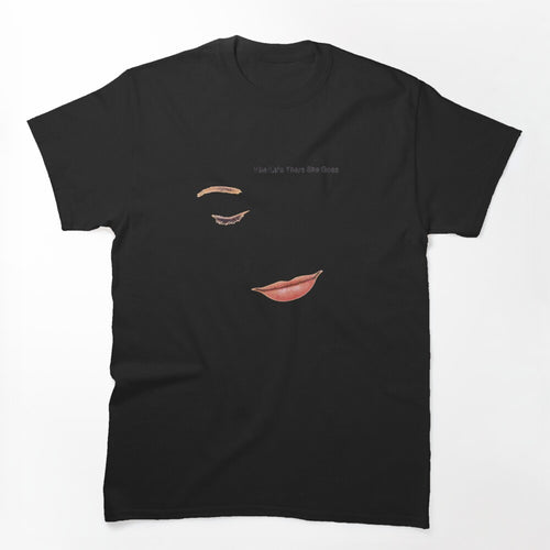 The La's - There She Goes Shirt