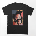 Brown Tour Music Lauryn Hill Shirt