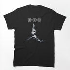EZO Shirt