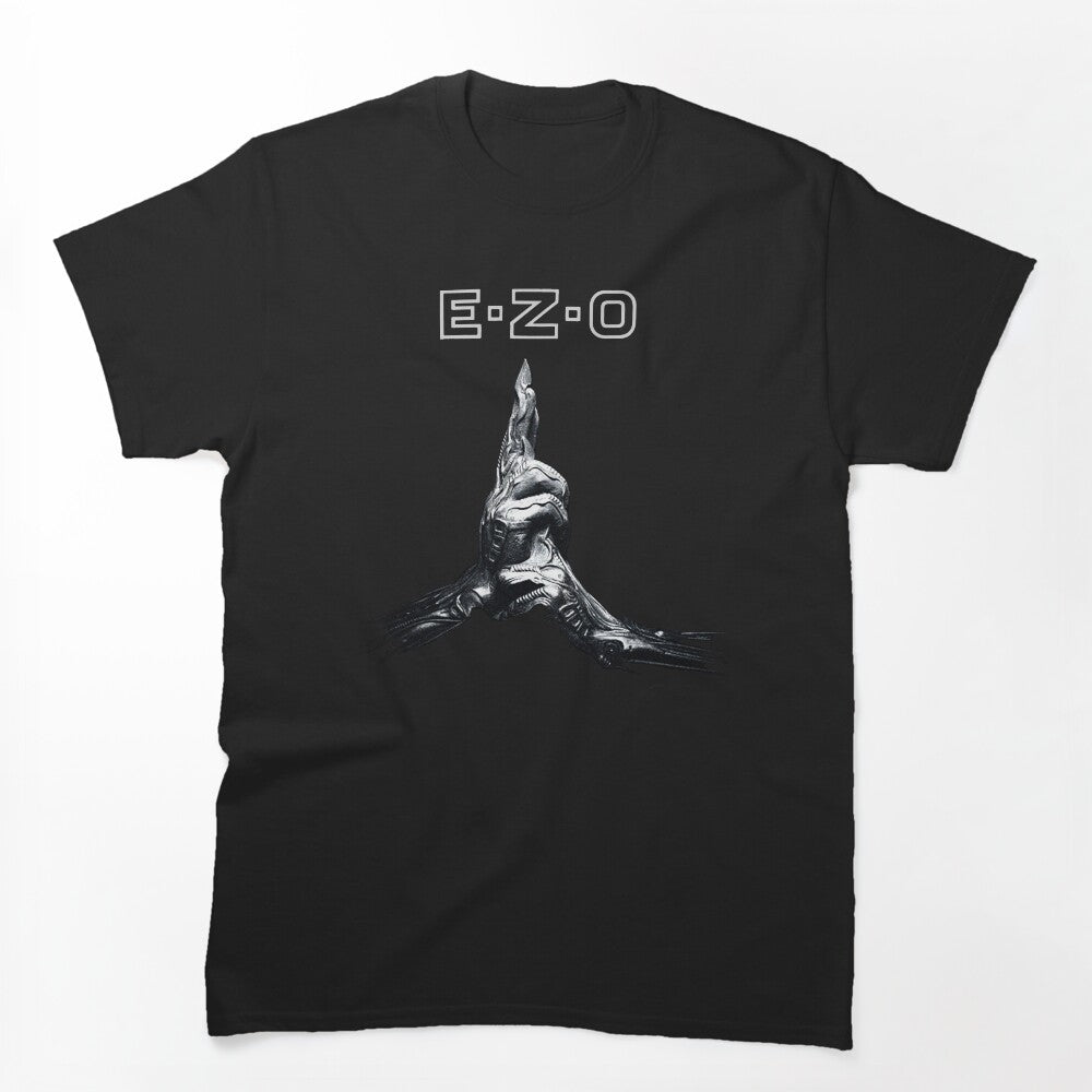 EZO Shirt