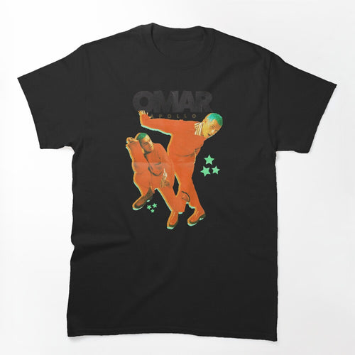 Hit Me Up Shirt