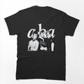 A-HA Band Top-Edition 10 Shirt