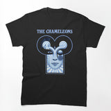 A Bite At The Cherry Shirt