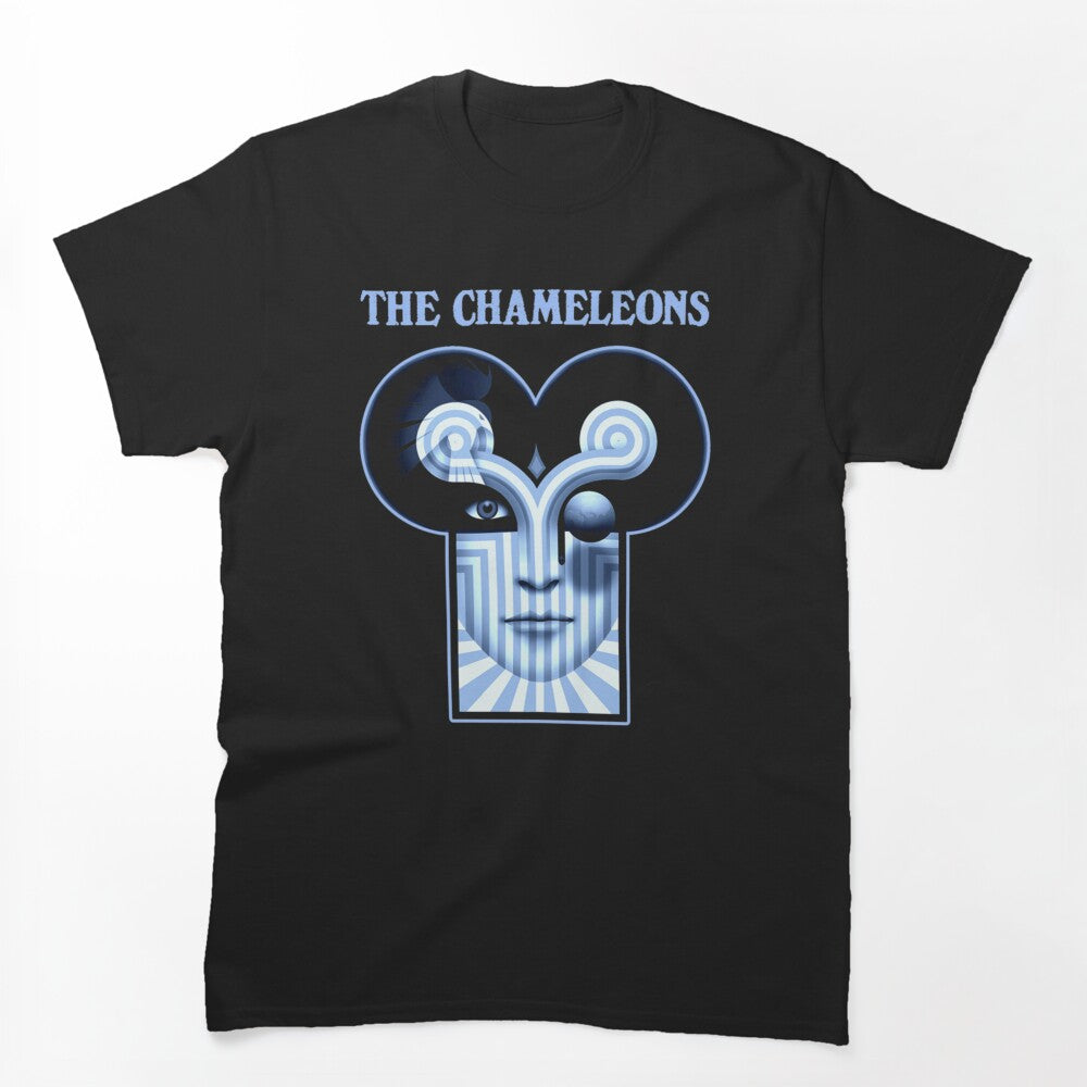 A Bite At The Cherry Shirt