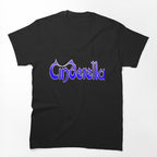 Guaranteed Quality Of Cinderella Band Shirt