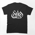 SSIO Germany Rapper Shirt