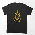 Fall Out Boy Band Shirt