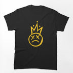 Fall Out Boy Band Shirt