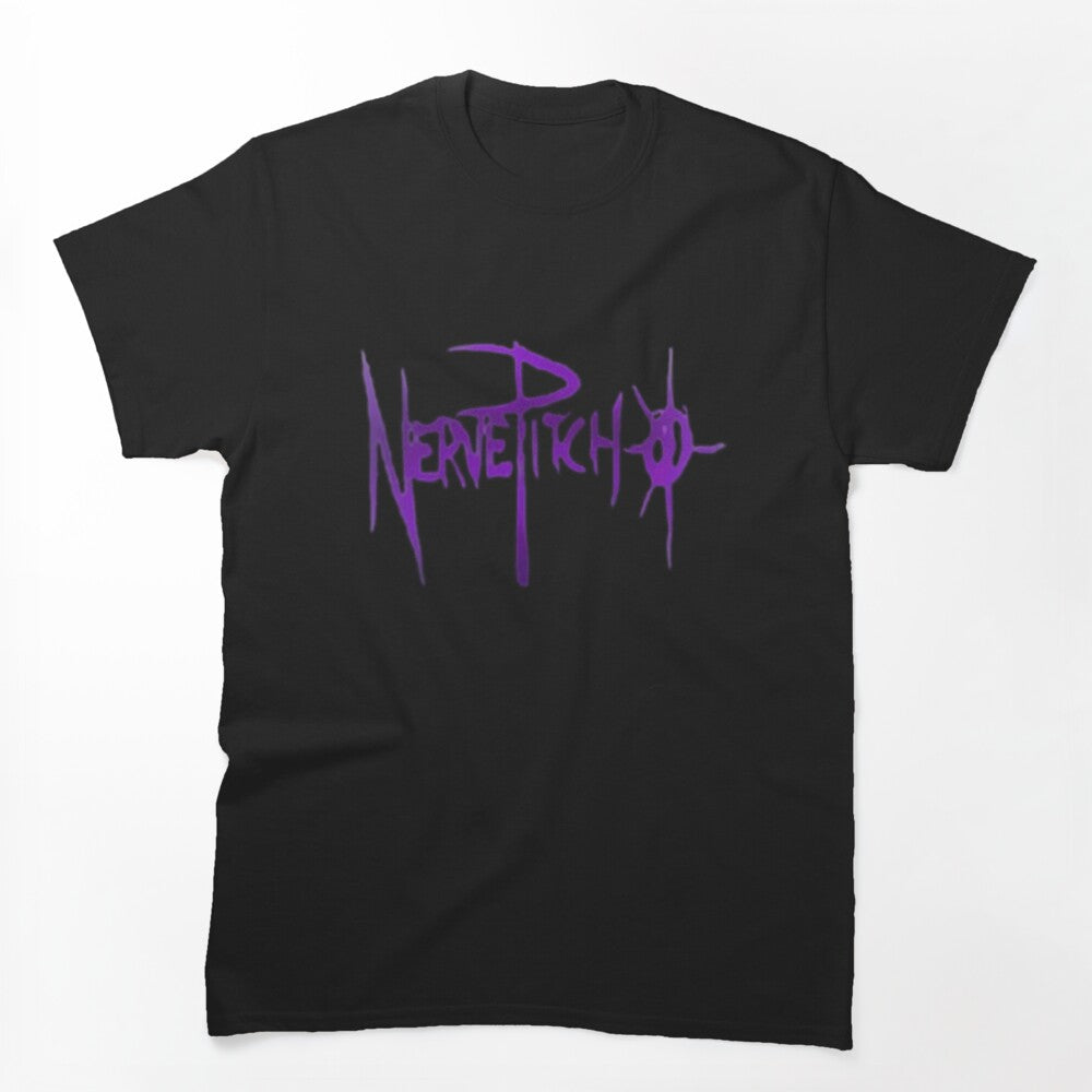 Nervepitch Shirt