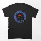 The Jam Shirt
