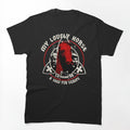 Father Ted - My Lovely Horse Shirt