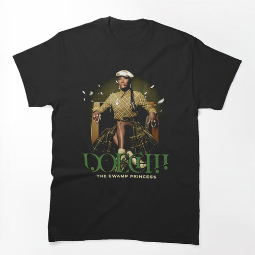 Tour Vintage Music Retro Album Rap Funny Song Rapper Lyrics Shirt