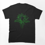 After The Burial Rareform Art Shirt