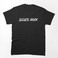 Sleaze Rock Shirt