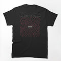 The Wedding Present _Seamonsters Shirt