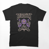 You Never Know Pop Punk For Fan Shirt