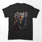 Pinoy Hip Hop Artist - Flow G Shirt