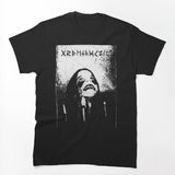 Grausamkeit Angeldestruction Shirt