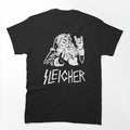 Hail Sleigher Shirt