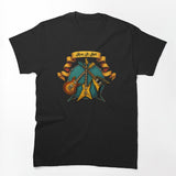 Rock'N Roll 02 Shirt