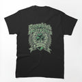 Dropkick Murphys Band Shirt