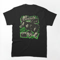 Smash It Up 1979 Shirt