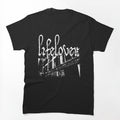 Lifelover Shirt