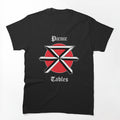 Picnic Tables Shirt