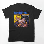 D Og Ea T Do G Shirt