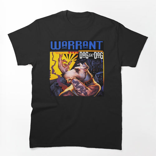 D Og Ea T Do G Shirt