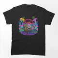 Believe In Steeve Shirt