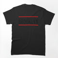 No Sleep Till Brooklyn - Beastie Boys Shirt
