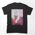Cardi B Shirt