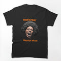 FunkadelicMusic Shirt