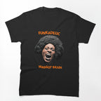 FunkadelicMusic Shirt