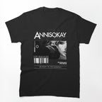 HUMAN Shirt